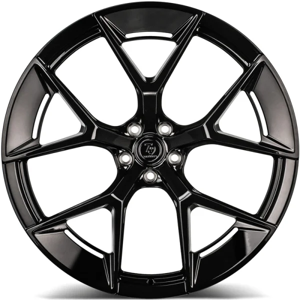 Felgi Aluminiowe seventy9 MF.18 20