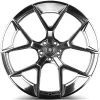 Felgi Aluminiowe seventy9 MF.18 22