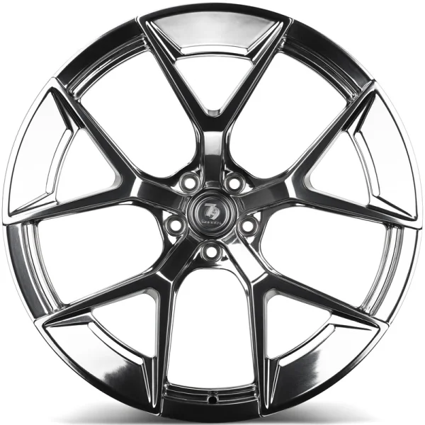 Felgi Aluminiowe seventy9 MF.18 22