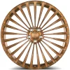 Felgi Aluminiowe seventy9 MF.1 22