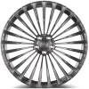 Felgi Aluminiowe seventy9 MF.1 21