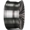 Felgi Aluminiowe seventy9 MF.1 21
