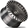 Felgi Aluminiowe seventy9 MF.1 21