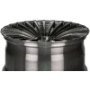 Felgi Aluminiowe seventy9 MF.1 21