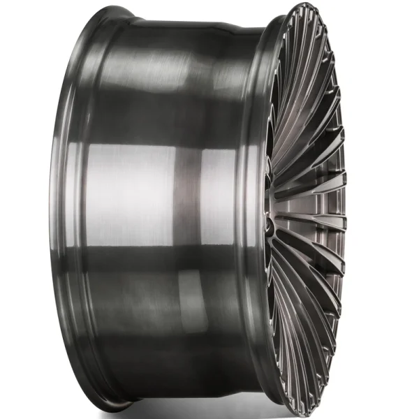 Felgi Aluminiowe seventy9 MF.1 21
