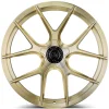 Felgi Aluminiowe seventy9 MF.8 21
