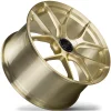 Felgi Aluminiowe seventy9 MF.8 21