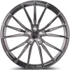 Felgi Aluminiowe seventy9 MF.9 21