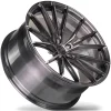 Felgi Aluminiowe seventy9 MF.9 21