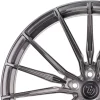 Felgi Aluminiowe seventy9 MF.9 21