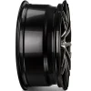 Felgi Aluminiowe seventy9 SSF-1 19