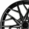 Felgi Aluminiowe seventy9 SSF-1 19