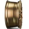 Felgi Aluminiowe seventy9 SSF-4 18