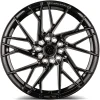 Felgi Aluminiowe seventy9 SSF-4 21