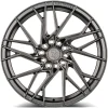 Felgi Aluminiowe seventy9 SSF-4 18