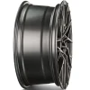 Felgi Aluminiowe seventy9 SSF-4 18