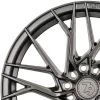 Felgi Aluminiowe seventy9 SSF-4 18
