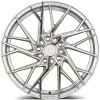 Felgi Aluminiowe seventy9 SSF-4 19