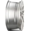 Felgi Aluminiowe seventy9 SSF-4 19