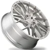 Felgi Aluminiowe seventy9 SSF-4 19
