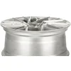 Felgi Aluminiowe seventy9 SSF-4 19
