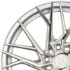 Felgi Aluminiowe seventy9 SSF-4 19
