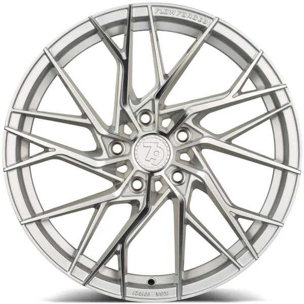 Felgi Aluminiowe seventy9 SSF-4 19