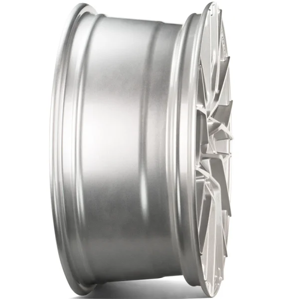 Felgi Aluminiowe seventy9 SSF-4 19