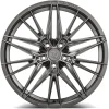Felgi Aluminiowe seventy9 SSF-5 21