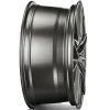 Felgi Aluminiowe seventy9 SSF-5 21