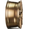 Felgi Aluminiowe seventy9 SSF-5 18