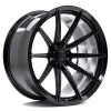 Vesser VSR2 21x11 ET10-55 5H BLANK Custom Finish