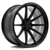 Vesser VSR2 21x11 ET10-55 5H BLANK Custom Finish