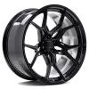 Vesser VSR3 21x9,5 ET15-61 5H BLANK Custom Finish