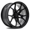 Vesser VSR3 21x9,5 ET15-61 5H BLANK Custom Finish