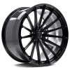 Vesser VSR4 21x9 ET10-52 5H BLANK Custom Finish
