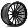 Vesser VSR4 21x9 ET10-52 5H BLANK Custom Finish