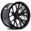 Vesser VSR6 22x10 ET20-64 5H BLANK Custom Finish