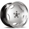 Felgi Aluminiowe Carbonado Vintage 19" 5x112 8,5J ET35 DHSL