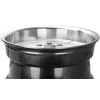 Felgi Aluminiowe Carbonado Vintage 19