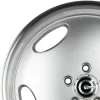 Felgi Aluminiowe Carbonado Vintage 19