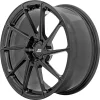 BC Forged 23