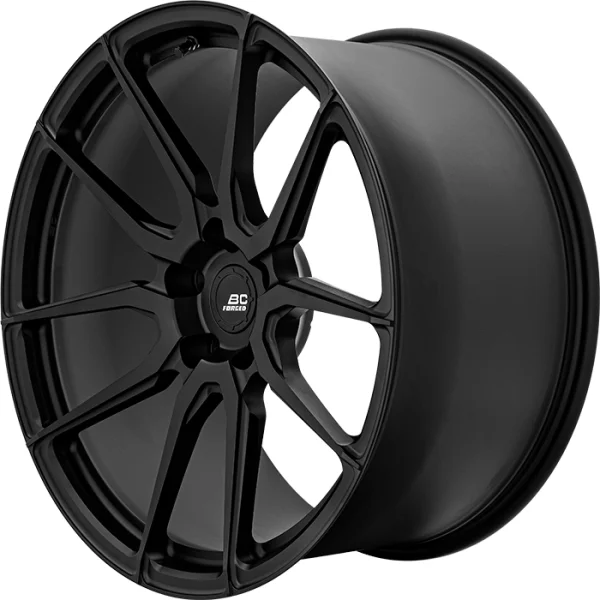 BC Forged 23