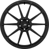 BC Forged 18