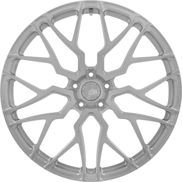 BC Forged 20