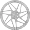 BC Forged 19