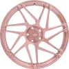 BC Forged 19