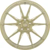 BC Forged 21