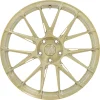 BC Forged 23
