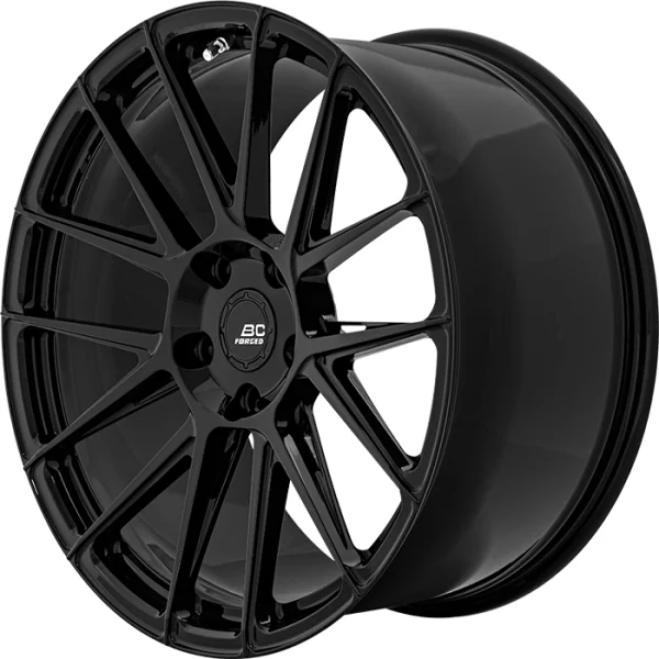 BC Forged 23